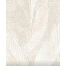 Обои винил.на флизел. основе арт. 24ВТА1 61 ИЛЛИНОЙС шир. 106 см.; дл. 10.05 м.