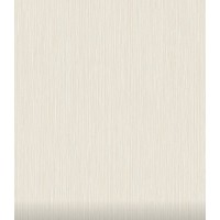 Обои винил.на флизел. основе арт. 24ВТА1 61 ИЛЛИНОЙС ФОН шир. 106 см.; дл. 10.05 м.