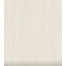 Обои винил.на флизел. основе арт. 24ВТА1 61 ИЛЛИНОЙС ФОН шир. 106 см.; дл. 10.05 м.