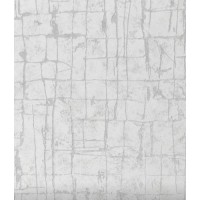 Обои винил.на флизел. основе арт. 24ВТР1 21 ДРЕЗДЕН шир. 106 см.; дл. 10.05 м.