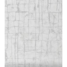 Обои винил.на флизел. основе арт. 24ВТР1 21 ДРЕЗДЕН шир. 106 см.; дл. 10.05 м.