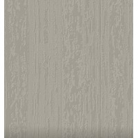 Обои бумаж. 24ДН1 Сакура-фон 61 10.05*0.53м