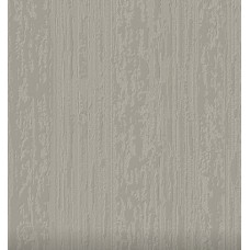 Обои бумаж. 24ДН1 Сакура-фон 61 10.05*0.53м