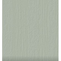 Обои бумаж. 24ДН1 Сакура-фон 71 10.05*0.53м