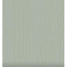 Обои бумаж. 24ДН1 Сакура-фон 71 10.05*0.53м