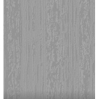 Обои бумаж. 24ДН1 Сакура-фон 21 10.05*0.53м