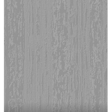 Обои бумаж. 24ДН1 Сакура-фон 21 10.05*0.53м