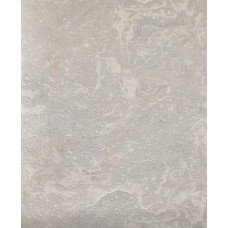 Обои бумаж. 24ДН1 АМБЕР К61  10.05*0.53м