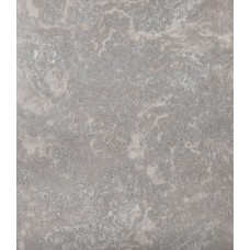 Обои бумаж. 24ДН1 АМБЕР К62  10.05*0.53м