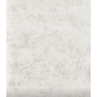 Обои бумаж. 24ДН1 ФЛАУВЕРС ФОН 12 10.05*0.53м