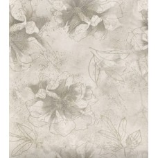 Обои бумаж. 24ДН1 ФЛАУВЕРС 62 10.05*0.53м