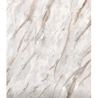 Обои винил. на флизел. основе 23ВХТ2 МАНИЛА 21 шир. 53 см. дл. 10.05 м.