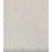 Обои винил.на флизел. основе арт. 24ВВ1 ЭММАНУЭЛЬ 61  шир. 106 см.; дл. 10.05 м.