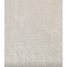 Обои винил.на флизел. основе арт. 24ВВ1 ЭММАНУЭЛЬ 61  шир. 106 см.; дл. 10.05 м.