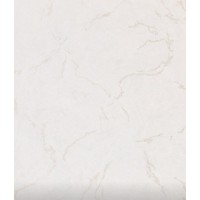 Обои винил.на флизел. основе арт. 24ВВ1 ЭММАНУЭЛЬ 11  шир. 106 см.; дл. 10.05 м.