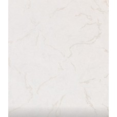 Обои винил.на флизел. основе арт. 24ВВ1 ЭММАНУЭЛЬ 11  шир. 106 см.; дл. 10.05 м.