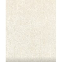 Обои винил.на флизел. основе арт. 24ВВ2 АМАДИН ФОН 61  шир. 106 см.; дл. 10.05 м.