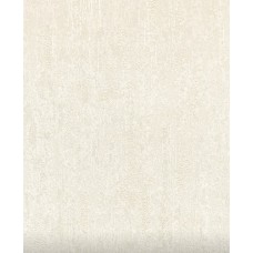 Обои винил.на флизел. основе арт. 24ВВ2 АМАДИН ФОН 61  шир. 106 см.; дл. 10.05 м.