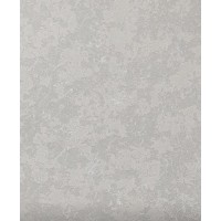 Обои винил.на флизел. основе арт. 24ВВ2 ЛАНРЕ 12 шир. 106см.; дл. 10.05м