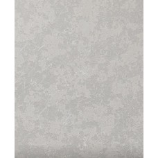 Обои винил.на флизел. основе арт. 24ВВ2 ЛАНРЕ 12 шир. 106см.; дл. 10.05м