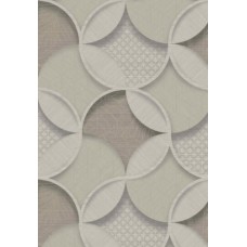 Обои арт. С25Н-МО Аура к-62 ш.53см дл.10.05м