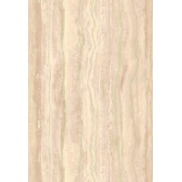 Обои 9С6К ЛУКСОР 61 ш0.53 *10.05