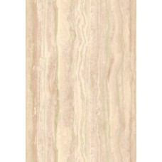 Обои 9С6К ЛУКСОР 61 ш0.53 *10.05