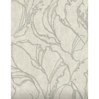 Обои арт.23ВТА2 КЛАЭС- 12 шир.106см дл.10.05 м