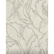 Обои арт.23ВТА2 КЛАЭС- 12 шир.106см дл.10.05 м