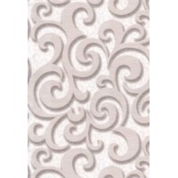 Обои арт.16с2К ДЖАЗ 11 дл.10.05м ш.0.53м