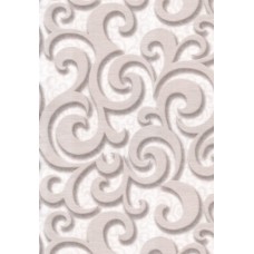 Обои арт.16с2К ДЖАЗ 11 дл.10.05м ш.0.53м