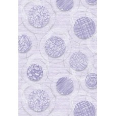 Обои арт. С25Н-МО; Эскиз к-91; шир. 53 см.; дл. 10.05 м