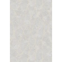 Обои арт. 18ВФТ5К; ДОНАТА 11; шир. 106 см.; дл. 10.05 м.