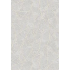 Обои арт. 18ВФТ5К; ДОНАТА 11; шир. 106 см.; дл. 10.05 м.