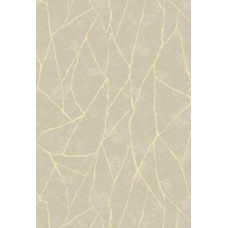 Обои арт. 18ВФТ5К; ДОНАТА 61; шир. 106 см.; дл. 10.05 м.