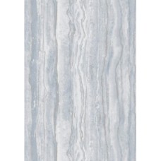 Обои 9С6К ЛУКСОР 21 ш0.53 *10.05