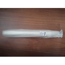 Набор стаканов 0.2л (100шт)