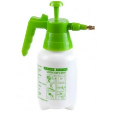 Опрыскиватель садовый пл/м 3 л (арт. SX-5073-10A. код 159772)
