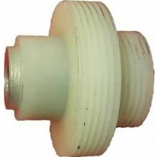 Шкив  ТН20001600-01  к станку иэ-6009. А4.2