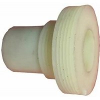 Шкив  ТН20001700 к станку  ИЭ6009.А 4.2