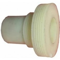 Шкив  ТН20001700 к станку  ИЭ6009.А 4.2