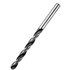 Сверло ц/х 2.8 по металлу
