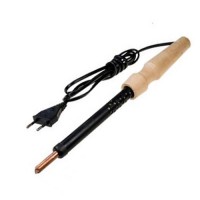 Эл. паяльник ЭПЦН 100/220 Эл. паяльник ЭПЦН 100/220