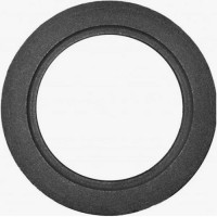 Конфорка № 3