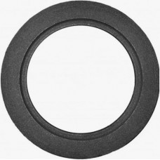 Конфорка № 3