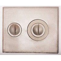 Плита МЧМ 48*39