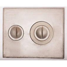 Плита МЧМ 48*39