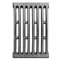 Решетка колосниковая РУ-2 300*200