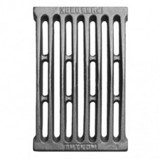 Решетка колосниковая РУ-2 300*200