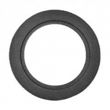 Конфорка К-3 СТБ 726 Ш96-080